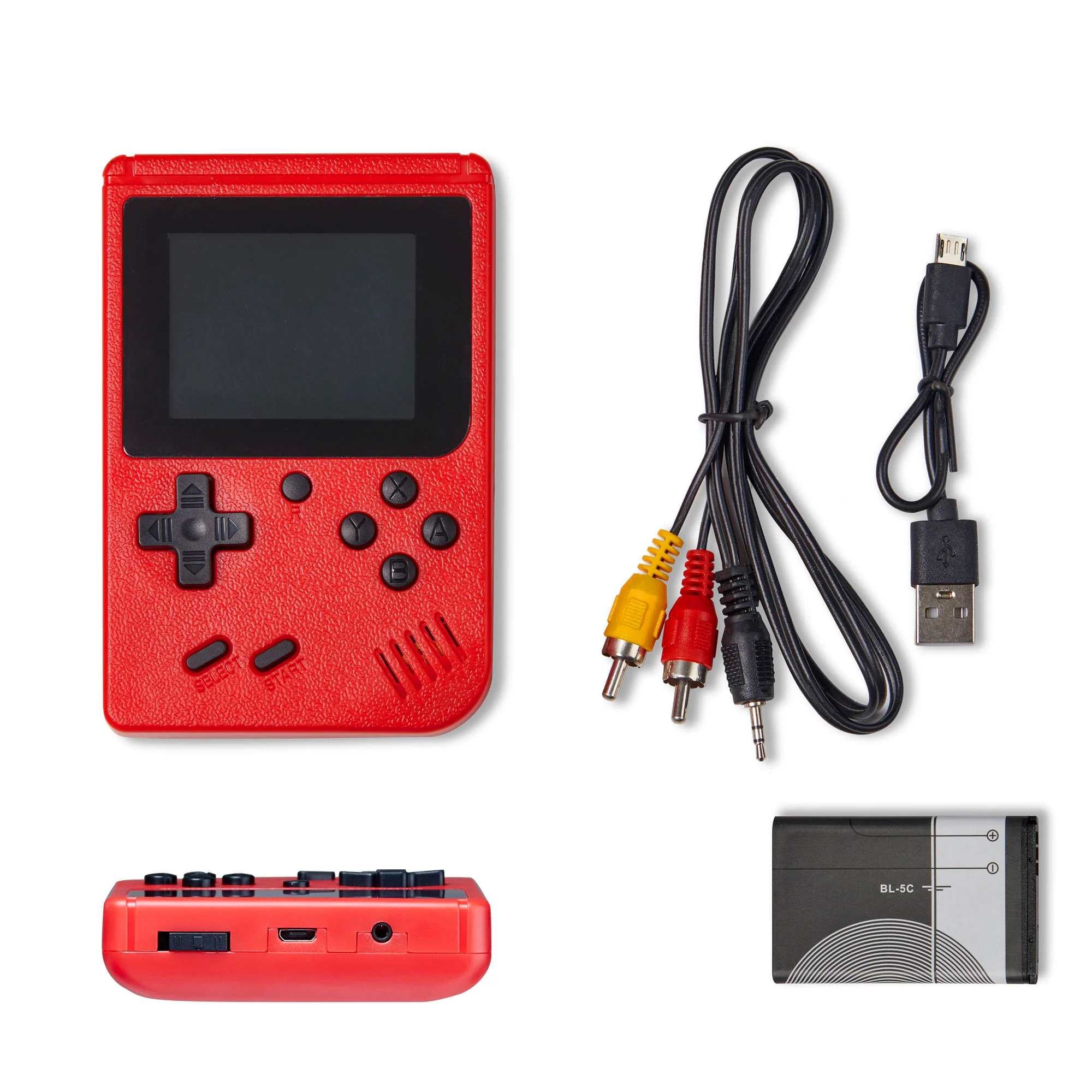Product image 4
